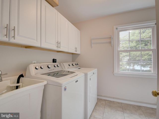 7323 WESTERLY LN, Mclean, VA 22101