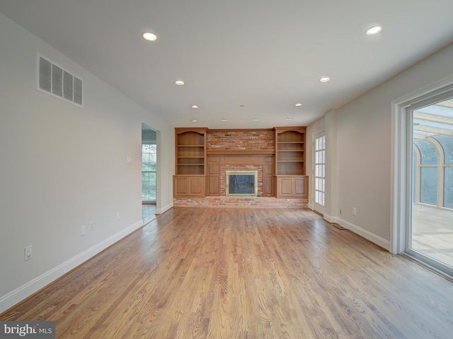 7323 WESTERLY LN, Mclean, VA 22101