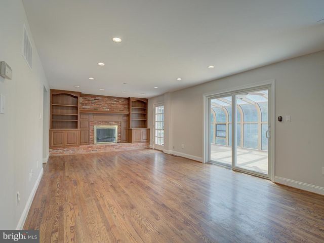 7323 WESTERLY LN, Mclean, VA 22101