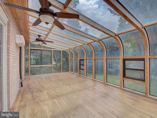 7323 WESTERLY LN, Mclean, VA 22101