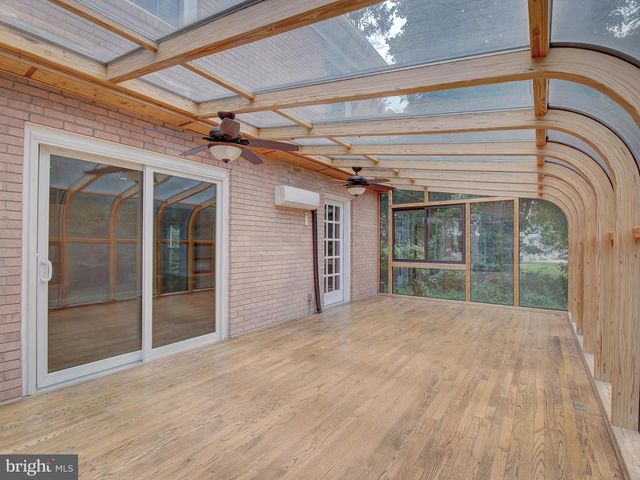 7323 WESTERLY LN, Mclean, VA 22101