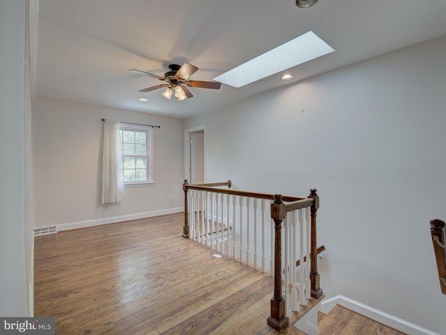 7323 WESTERLY LN, Mclean, VA 22101