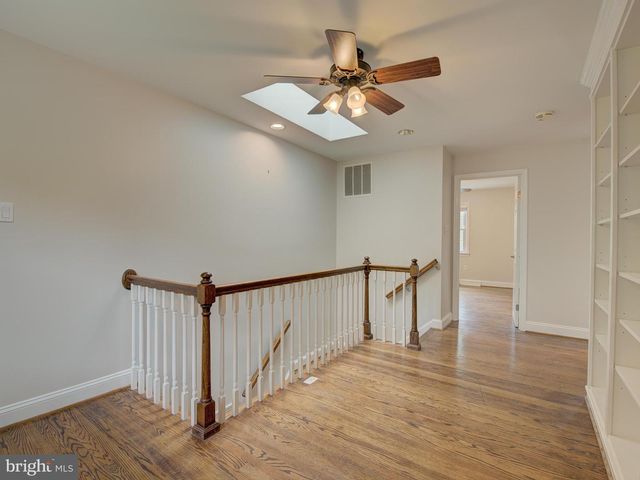 7323 WESTERLY LN, Mclean, VA 22101