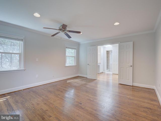 7323 WESTERLY LN, Mclean, VA 22101