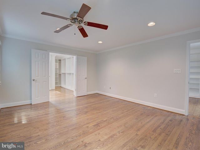 7323 WESTERLY LN, Mclean, VA 22101