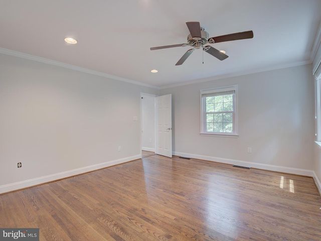 7323 WESTERLY LN, Mclean, VA 22101