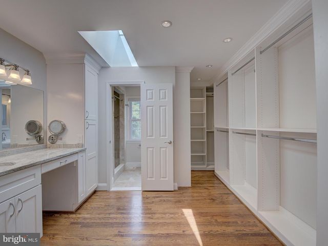7323 WESTERLY LN, Mclean, VA 22101