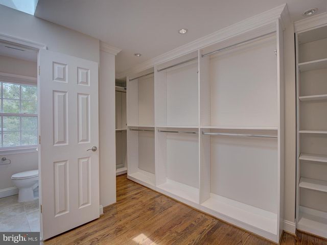 7323 WESTERLY LN, Mclean, VA 22101
