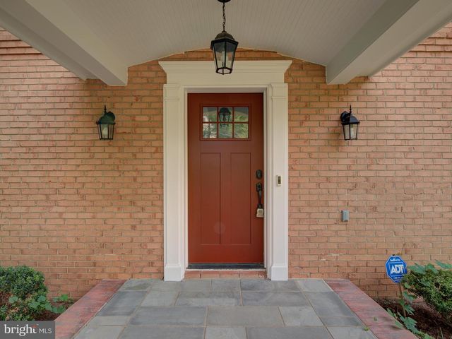 7323 WESTERLY LN, Mclean, VA 22101