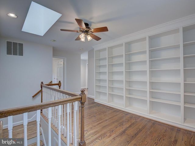 7323 WESTERLY LN, Mclean, VA 22101