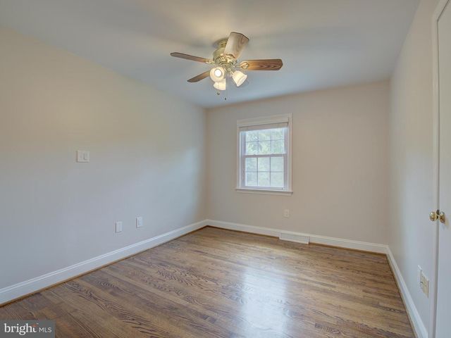 7323 WESTERLY LN, Mclean, VA 22101