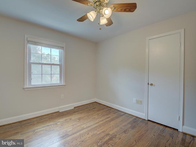 7323 WESTERLY LN, Mclean, VA 22101