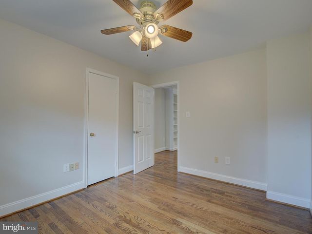 7323 WESTERLY LN, Mclean, VA 22101