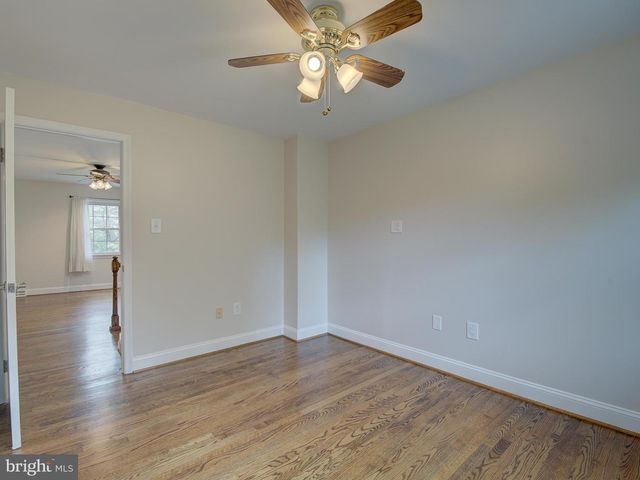 7323 WESTERLY LN, Mclean, VA 22101