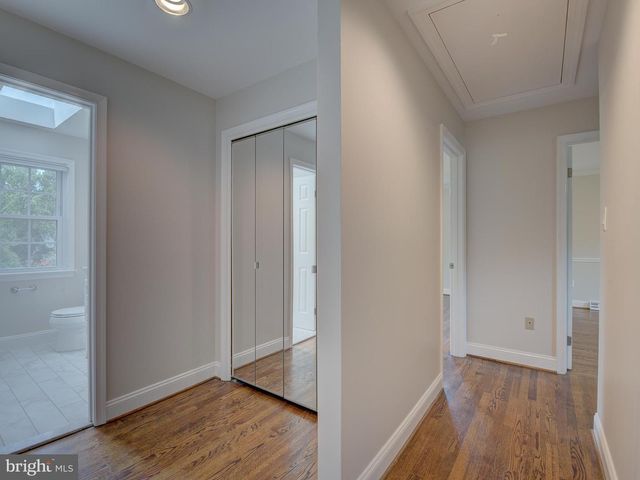 7323 WESTERLY LN, Mclean, VA 22101