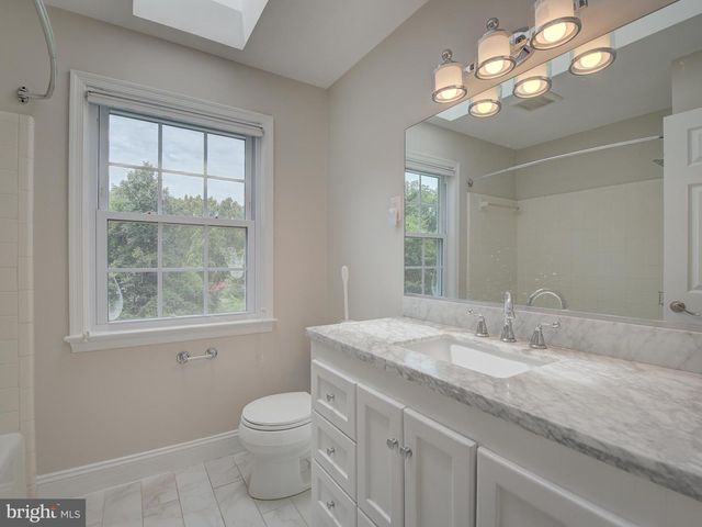 7323 WESTERLY LN, Mclean, VA 22101