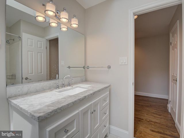 7323 WESTERLY LN, Mclean, VA 22101