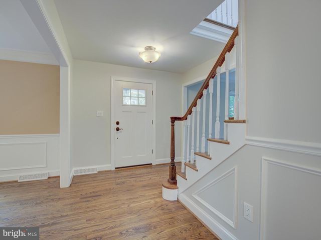 7323 WESTERLY LN, Mclean, VA 22101