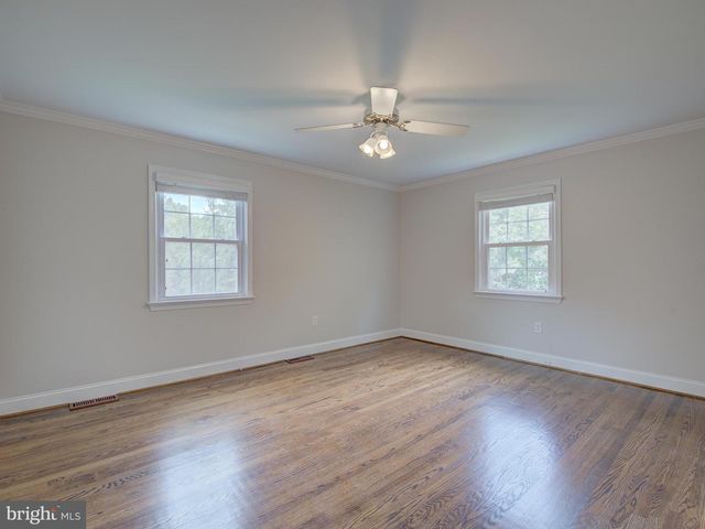7323 WESTERLY LN, Mclean, VA 22101