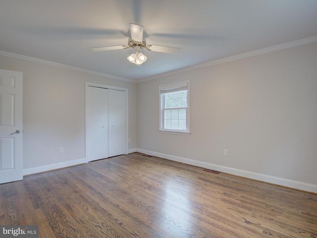 7323 WESTERLY LN, Mclean, VA 22101