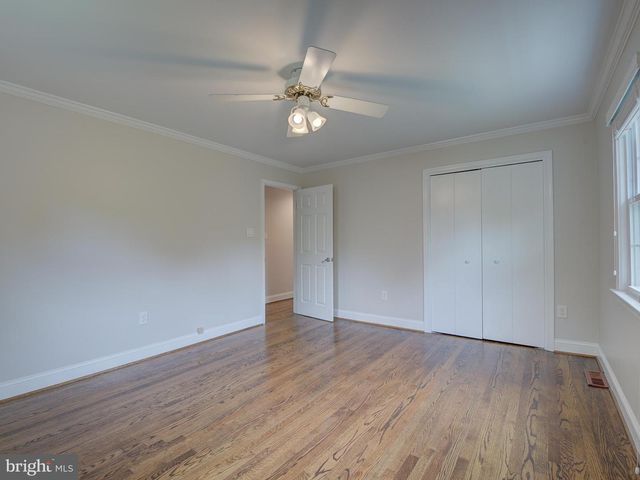 7323 WESTERLY LN, Mclean, VA 22101