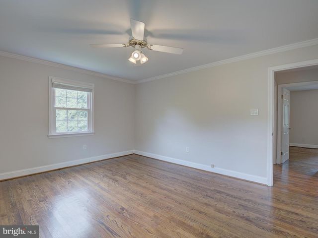 7323 WESTERLY LN, Mclean, VA 22101