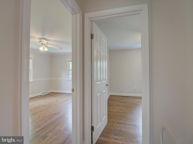 7323 WESTERLY LN, Mclean, VA 22101