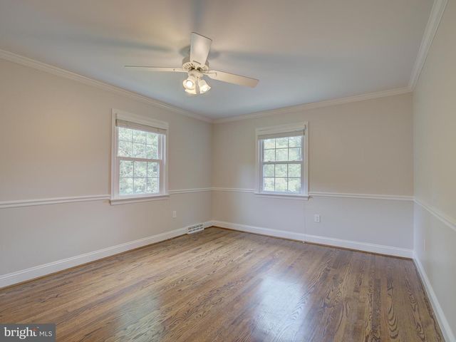7323 WESTERLY LN, Mclean, VA 22101