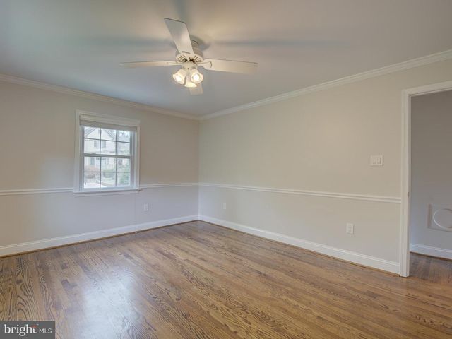 7323 WESTERLY LN, Mclean, VA 22101