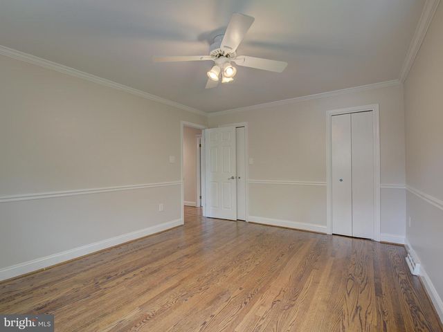 7323 WESTERLY LN, Mclean, VA 22101