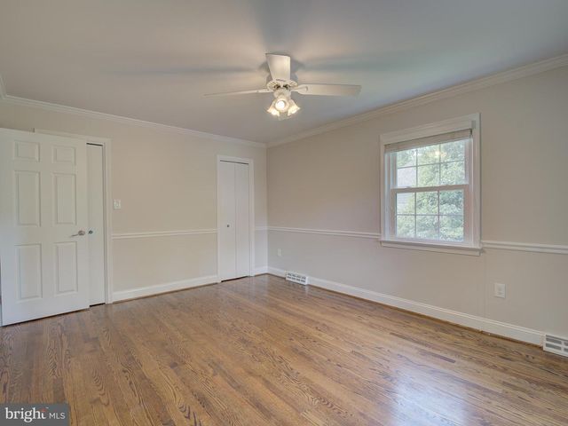 7323 WESTERLY LN, Mclean, VA 22101