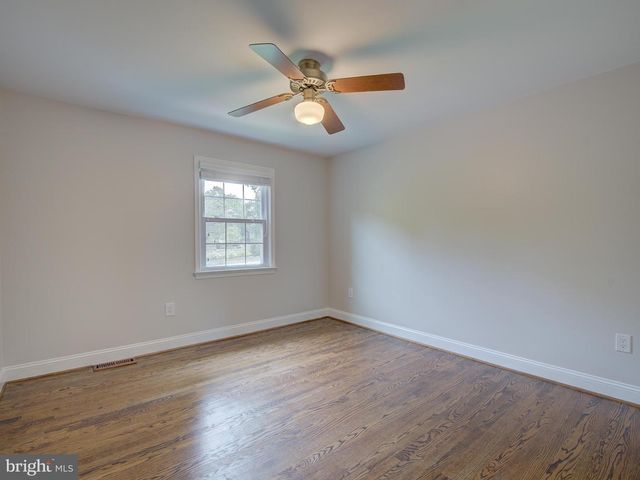 7323 WESTERLY LN, Mclean, VA 22101