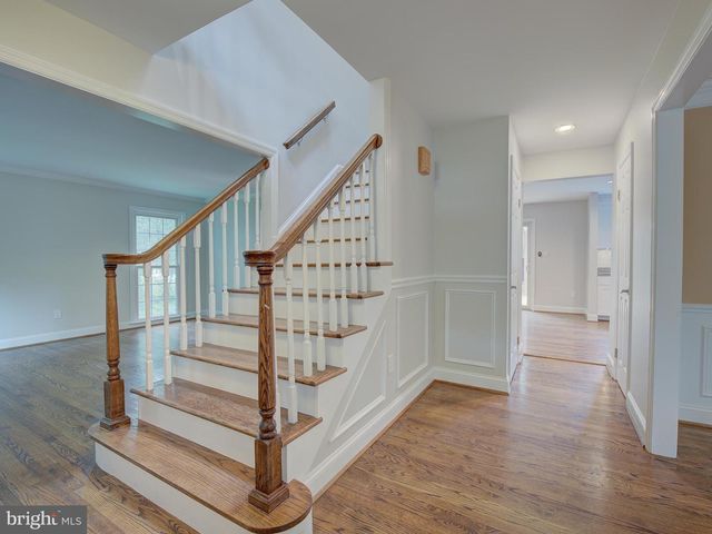 7323 WESTERLY LN, Mclean, VA 22101
