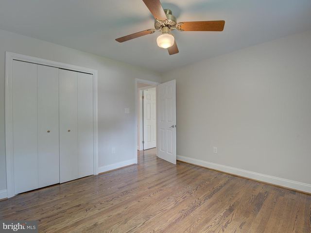 7323 WESTERLY LN, Mclean, VA 22101