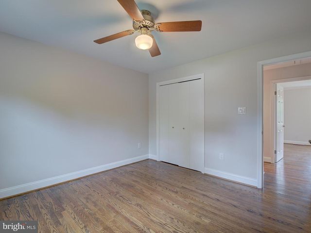 7323 WESTERLY LN, Mclean, VA 22101