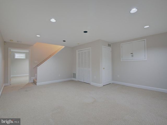 7323 WESTERLY LN, Mclean, VA 22101
