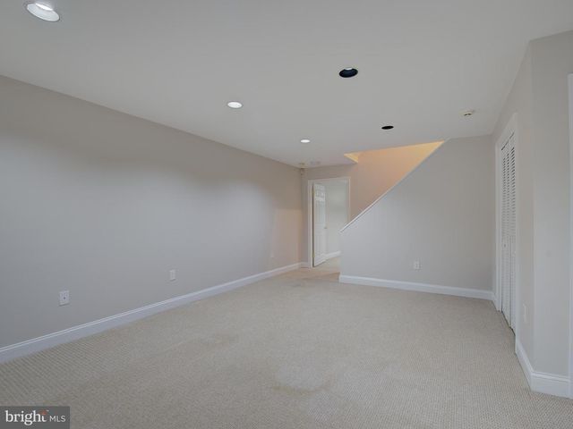 7323 WESTERLY LN, Mclean, VA 22101