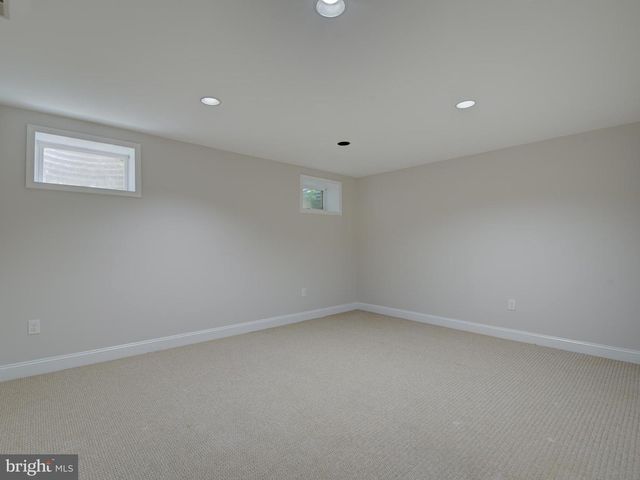 7323 WESTERLY LN, Mclean, VA 22101