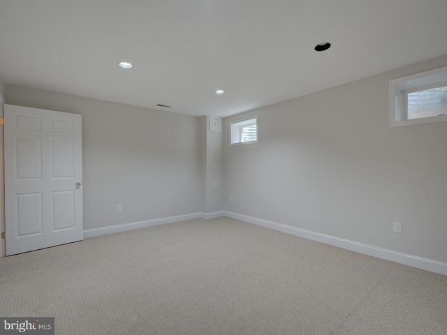7323 WESTERLY LN, Mclean, VA 22101