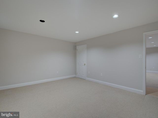 7323 WESTERLY LN, Mclean, VA 22101