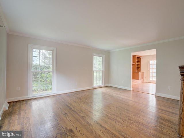 7323 WESTERLY LN, Mclean, VA 22101
