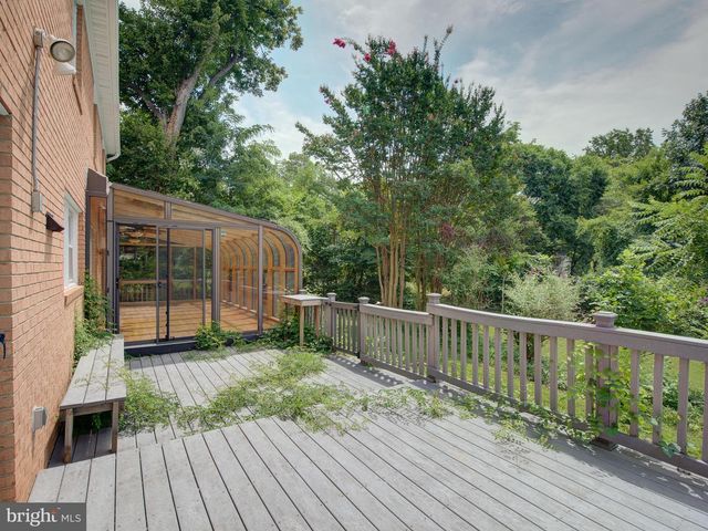 7323 WESTERLY LN, Mclean, VA 22101