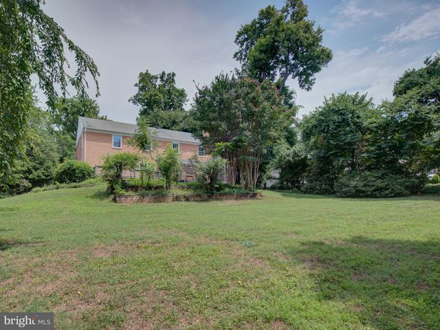 7323 WESTERLY LN, Mclean, VA 22101
