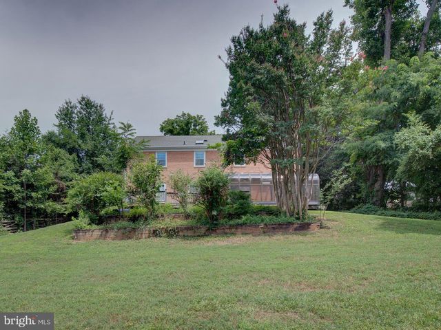 7323 WESTERLY LN, Mclean, VA 22101