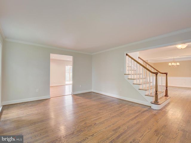 7323 WESTERLY LN, Mclean, VA 22101