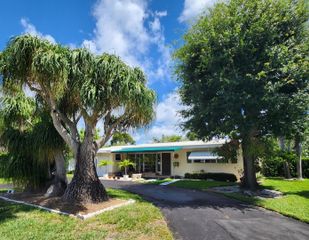 111 SE 7th Street, Pompano Beach, FL 33060
