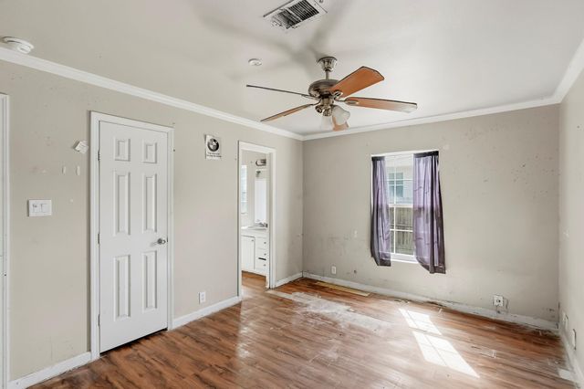 7446 Weyburn Street, Houston, TX 77028