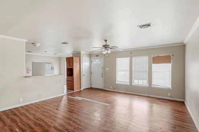 7446 Weyburn Street, Houston, TX 77028