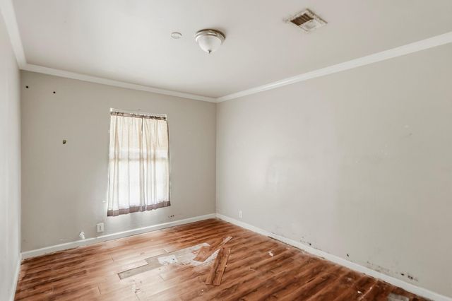 7446 Weyburn Street, Houston, TX 77028