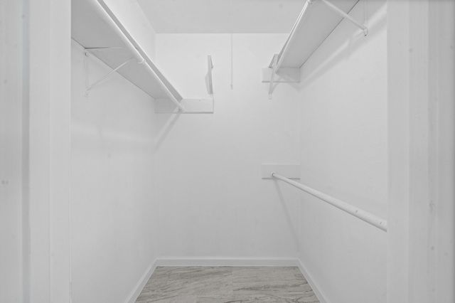 15415 W Hampton Circle, Houston, TX 77071